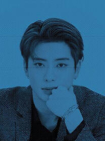 JUNG JAEHYUN