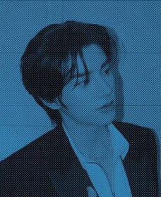 SIM JAEYUN