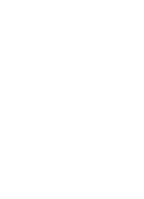 press your fingerprint to proceed the case
