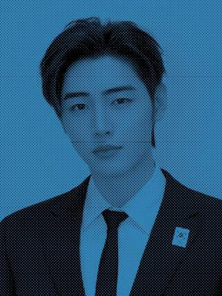 PARK SUNGHOON